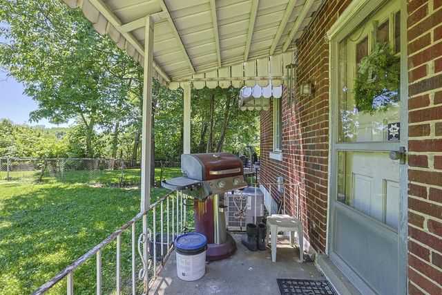 1 Howard Road, Fort Wright, KY 41011