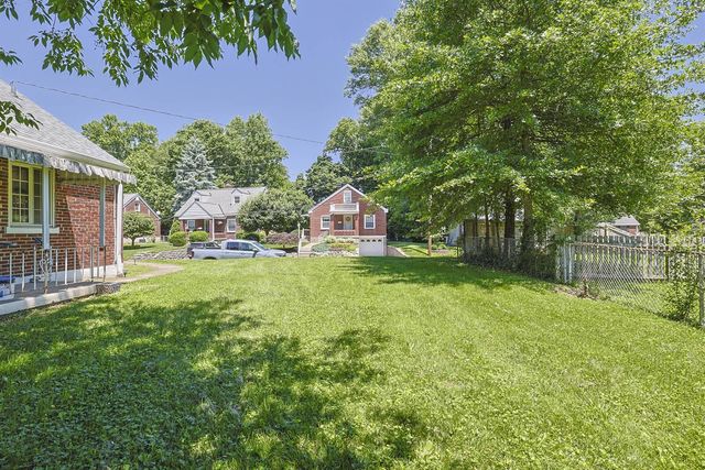 1 Howard Road, Fort Wright, KY 41011