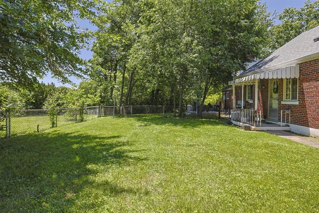 1 Howard Road, Fort Wright, KY 41011