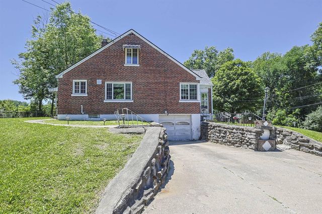 1 Howard Road, Fort Wright, KY 41011