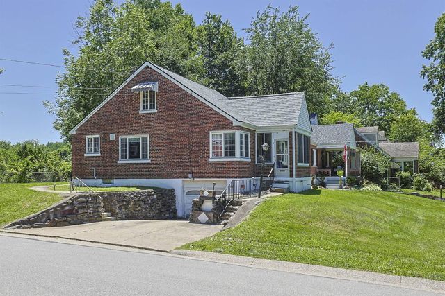 1 Howard Road, Fort Wright, KY 41011
