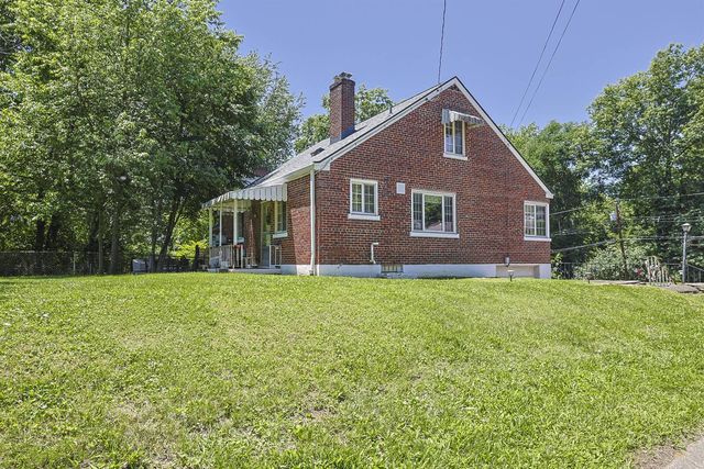 1 Howard Road, Fort Wright, KY 41011