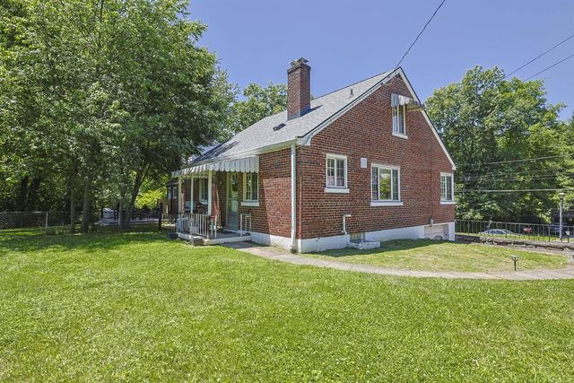 1 Howard Road, Fort Wright, KY 41011