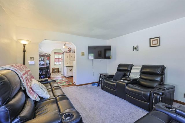 1 Howard Road, Fort Wright, KY 41011