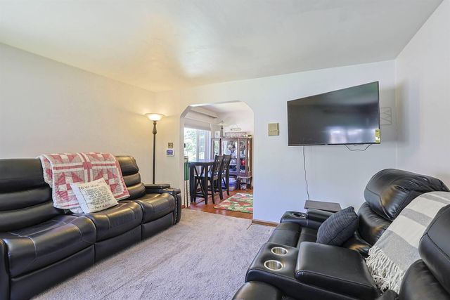 1 Howard Road, Fort Wright, KY 41011
