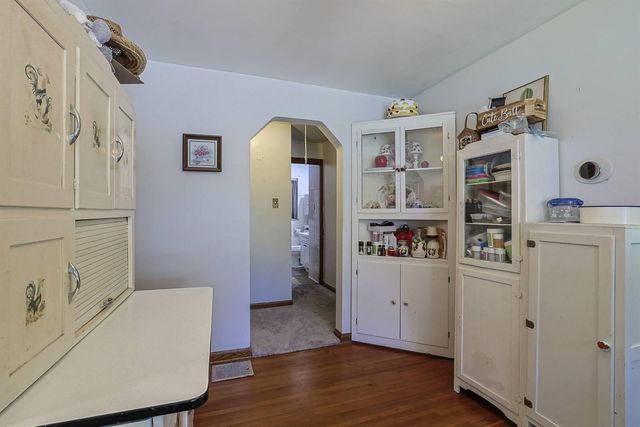 1 Howard Road, Fort Wright, KY 41011