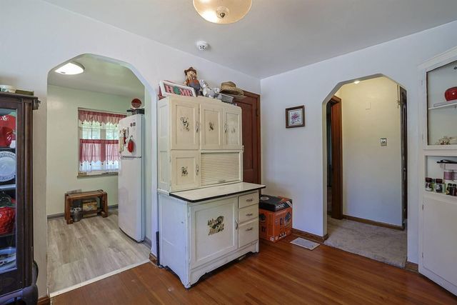 1 Howard Road, Fort Wright, KY 41011