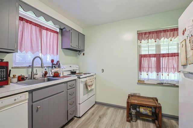 1 Howard Road, Fort Wright, KY 41011
