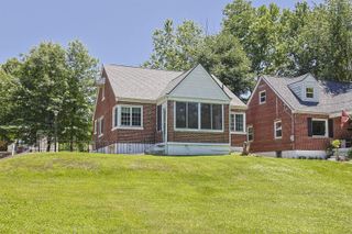 1 Howard Road, Fort Wright, KY 41011