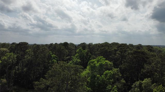 18086 Fm 1485, Conroe, TX 77306