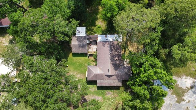 18086 Fm 1485, Conroe, TX 77306