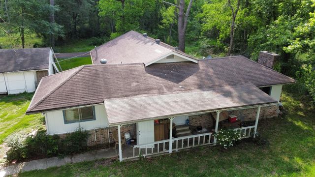18086 Fm 1485, Conroe, TX 77306