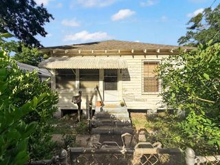 137 BLANCO STREET, St Augustine, FL 32084