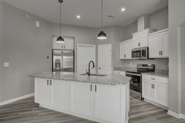 2513 Bella Ridge, Fort Mitchell, KY 41017