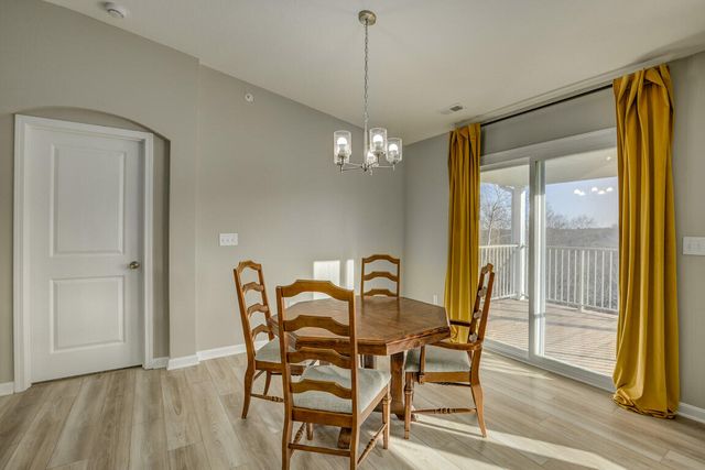 2513 Bella Ridge, Fort Mitchell, KY 41017