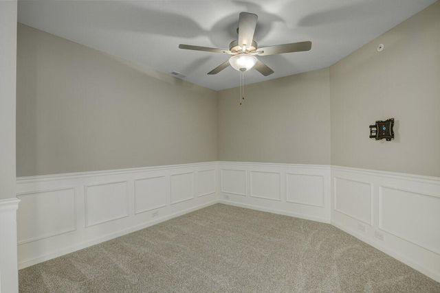 2513 Bella Ridge, Fort Mitchell, KY 41017