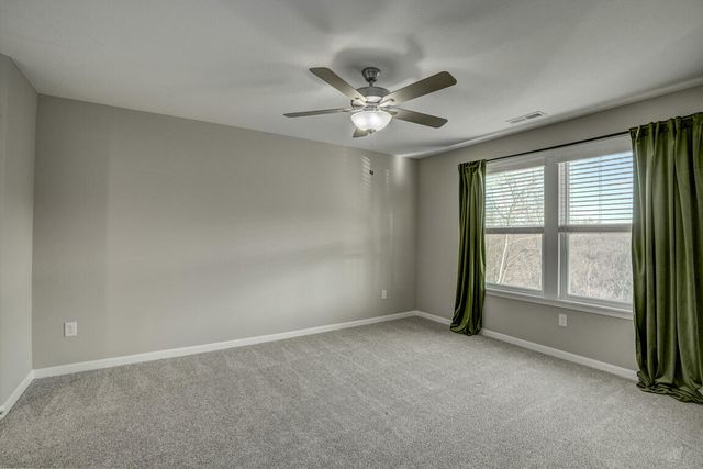 2513 Bella Ridge, Fort Mitchell, KY 41017