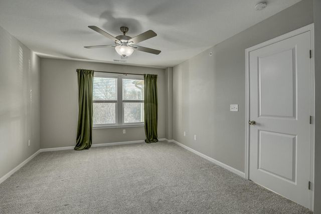 2513 Bella Ridge, Fort Mitchell, KY 41017