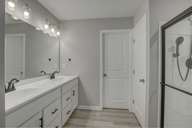 2513 Bella Ridge, Fort Mitchell, KY 41017