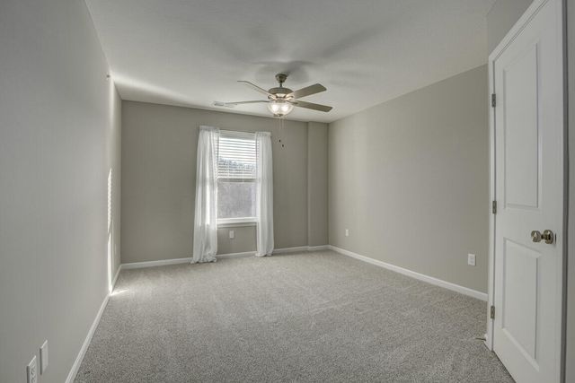 2513 Bella Ridge, Fort Mitchell, KY 41017