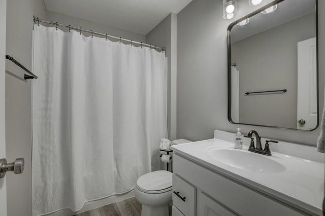 2513 Bella Ridge, Fort Mitchell, KY 41017