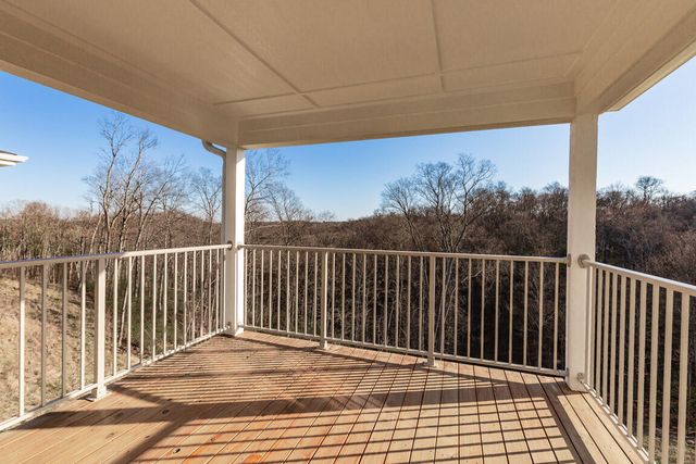 2513 Bella Ridge, Fort Mitchell, KY 41017