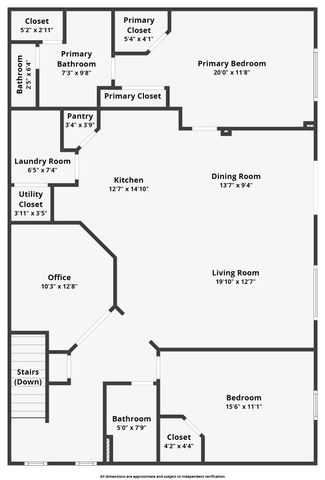 2513 Bella Ridge, Fort Mitchell, KY 41017