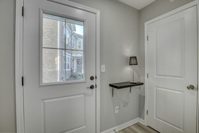 2513 Bella Ridge, Fort Mitchell, KY 41017