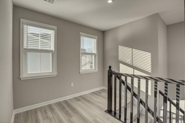 2513 Bella Ridge, Fort Mitchell, KY 41017