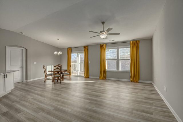 2513 Bella Ridge, Fort Mitchell, KY 41017