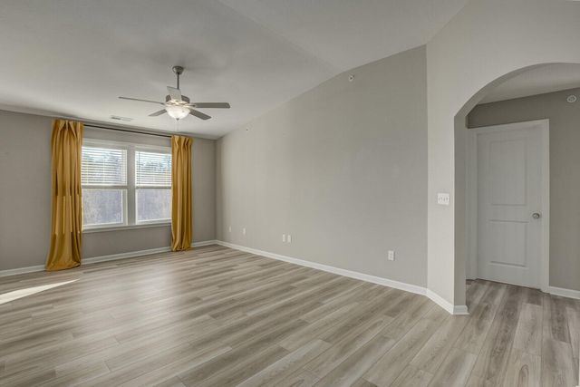 2513 Bella Ridge, Fort Mitchell, KY 41017