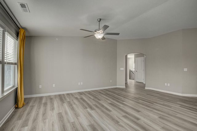 2513 Bella Ridge, Fort Mitchell, KY 41017