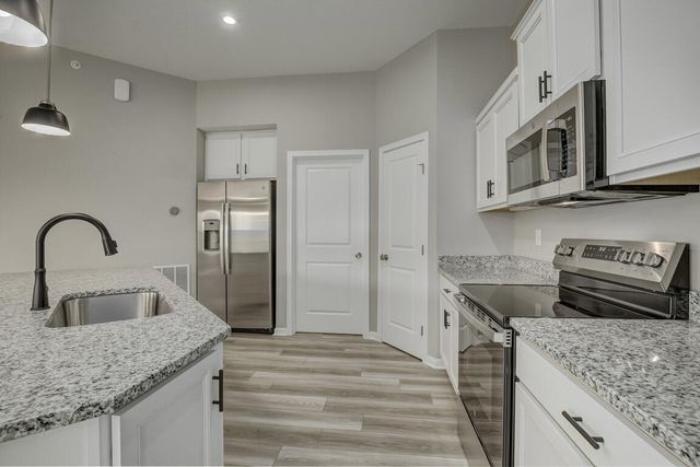 2513 Bella Ridge, Fort Mitchell, KY 41017