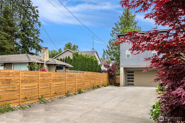 3916 148th Street SW, Lynnwood, WA 98087