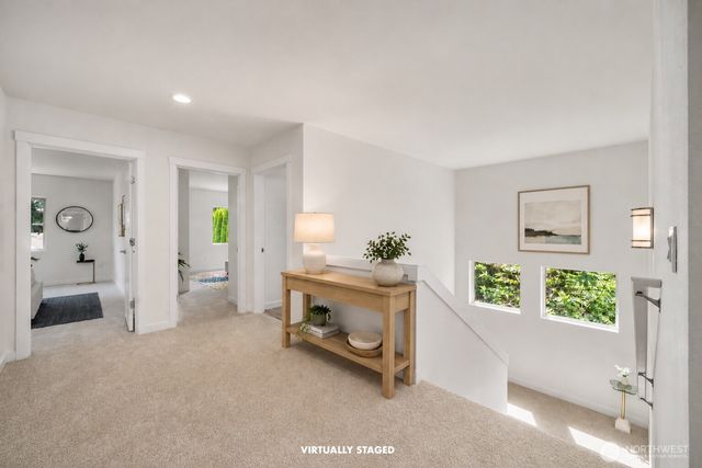 3916 148th Street SW, Lynnwood, WA 98087