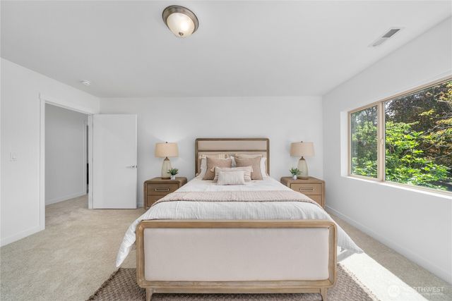 3916 148th Street SW, Lynnwood, WA 98087