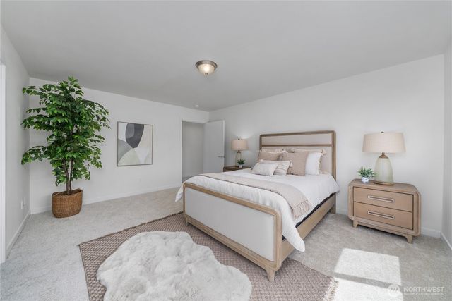 3916 148th Street SW, Lynnwood, WA 98087