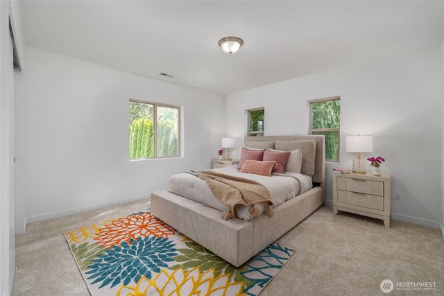 3916 148th Street SW, Lynnwood, WA 98087