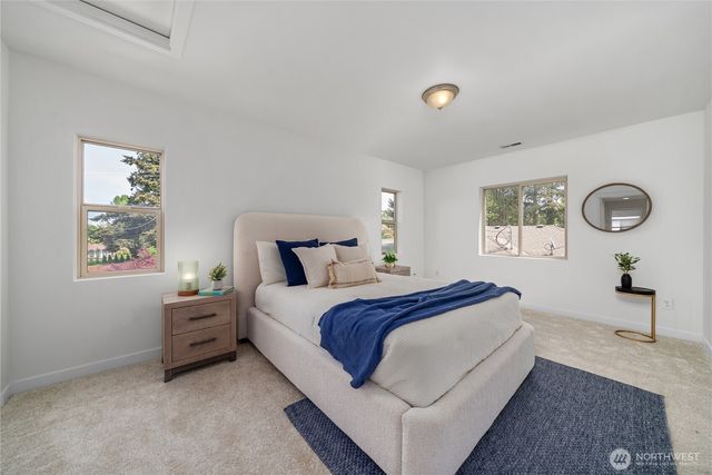 3916 148th Street SW, Lynnwood, WA 98087