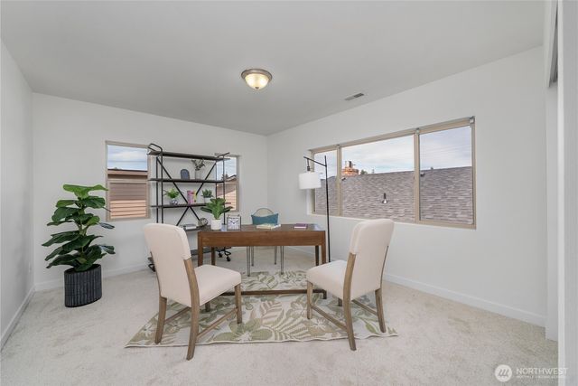 3916 148th Street SW, Lynnwood, WA 98087