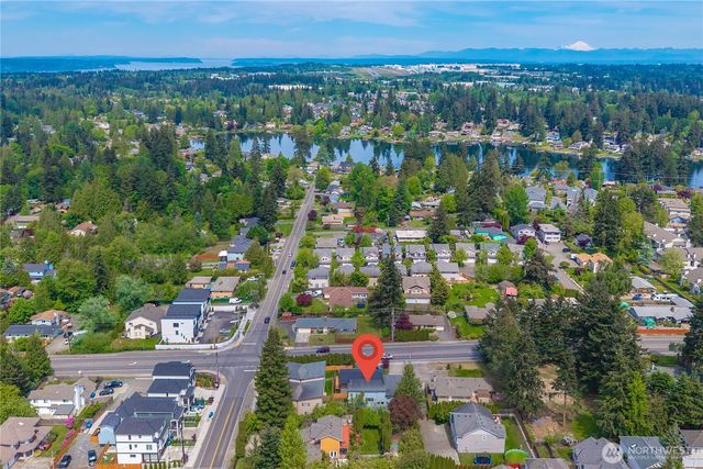 3916 148th Street SW, Lynnwood, WA 98087