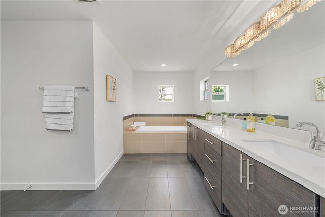 3916 148th Street SW, Lynnwood, WA 98087