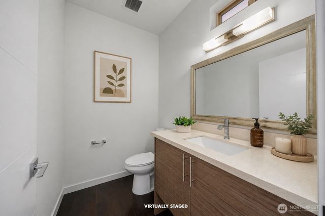 3916 148th Street SW, Lynnwood, WA 98087