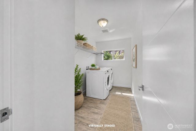 3916 148th Street SW, Lynnwood, WA 98087