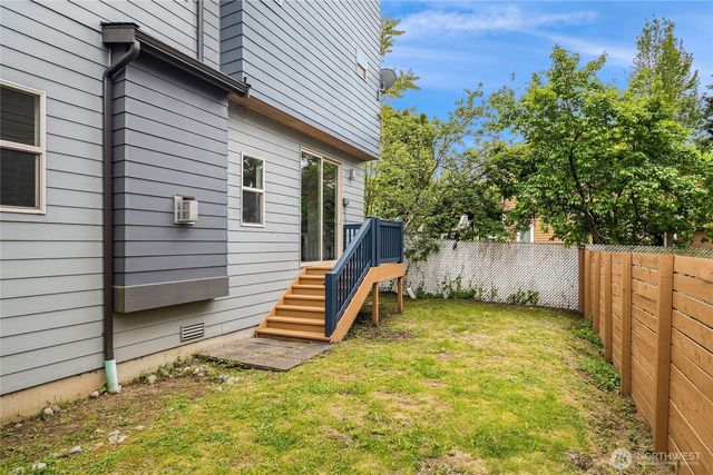 3916 148th Street SW, Lynnwood, WA 98087