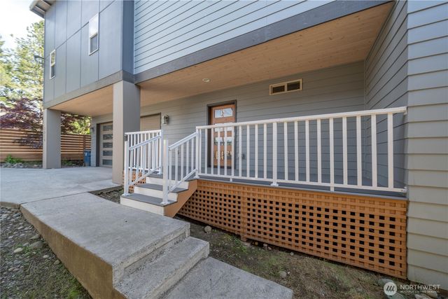 3916 148th Street SW, Lynnwood, WA 98087