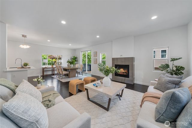 3916 148th Street SW, Lynnwood, WA 98087