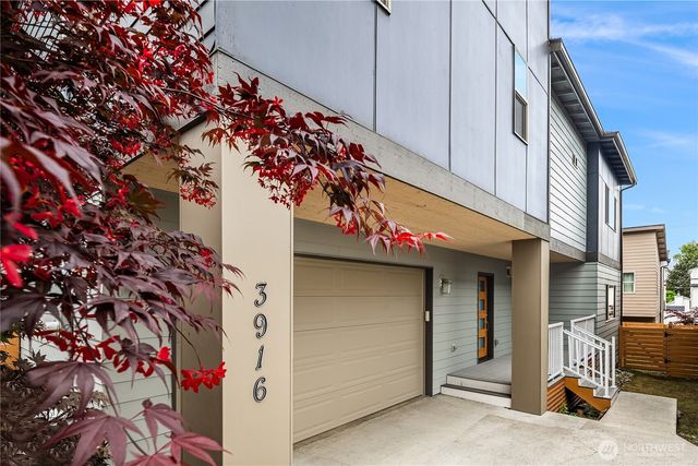 3916 148th Street SW, Lynnwood, WA 98087