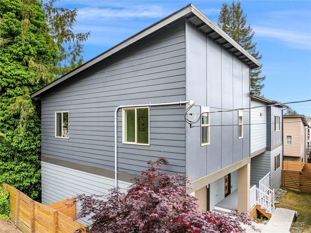 3916 148th Street SW, Lynnwood, WA 98087