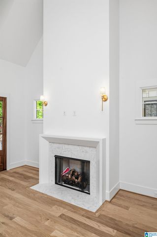 264 OLMSTED STREET, Birmingham, AL 35242
